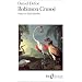 l'essence de la litt�rature