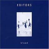 Blood