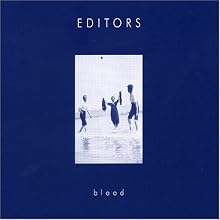 Blood