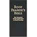 Roof Framer's Bible: The Complete Pocket Reference to Roof Framing 2nd Edition