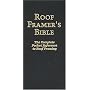 Roof Framer's Bible: The Complete Pocket Reference to Roof Framing 2nd Edition
