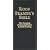 Roof Framer's Bible: The Complete Pocket Reference to Roof Framing 2nd Edition