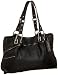 B. MAKOWSKY Los Angeles E/W Tote