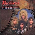 Heart of Steel by Reckless