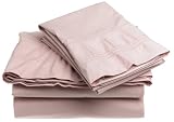 DKNY City Solids Pillowcases, Kis