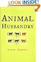 Animal Husbandry
