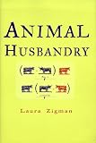Animal Husbandry