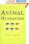 Animal Husbandry