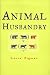 Animal Husbandry