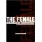 study the Anthropology of Gender and Sexuality