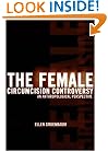 The Female Circumcision Controversy: An Anthropological Perspective