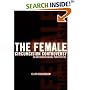 The Female Circumcision Controversy: An Anthropological Perspective
