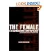 The Female Circumcision Controversy: An Anthropological Perspective
