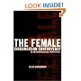 The Female Circumcision Controversy: An Anthropological Perspective
