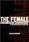 The Female Circumcision Controversy: An Anthropological Perspective