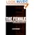 The Female Circumcision Controversy: An Anthropological Perspective