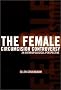 The Female Circumcision Controversy: An Anthropological Perspective
