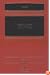 Regulation Of Lawyers: Problems Of Law And Ethics (Casebook) (Casebook)