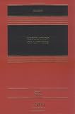 Regulation Of Lawyers: Problems Of Law And Ethics (Casebook) (Casebook)