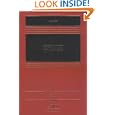 Regulation Of Lawyers: Problems Of Law And Ethics (Casebook)