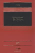 Regulation Of Lawyers: Problems Of Law And Ethics (Casebook) (Casebook)