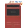 Regulation Of Lawyers: Problems Of Law And Ethics (Casebook) (Casebook)