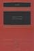 Regulation Of Lawyers: Problems Of Law And Ethics (Casebook) (Casebook)