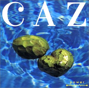Cover image : 少しだけ、POWER