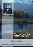 Franz Schubert: Most beautiful melodies (Classicgo