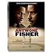 Antwone Fisher