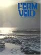 Form and Void (Cerebus, Volume 14)