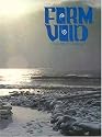 Form and Void: 14 (Cerebus, Volume 14)