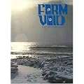 Form and Void: 14 (Cerebus, Volume 14)