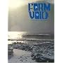 Form and Void: 14 (Cerebus, Volume 14)