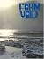 Cerebus Form and Void (Cerebus, Volume 14)