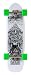 Ladera Temple Skateboard