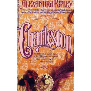 Charleston