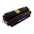 Laser Toner Cartridge S35-COM