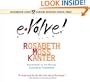 Evolve: Succeeding in the Digital Culture of Tomorrow