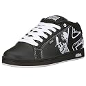 Etnies Mens Fader