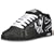 Etnies Mens Fader