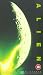 Alien [VHS] [1979]