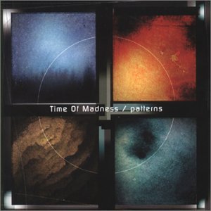CD-Charts  Music : Patterns