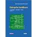 Gute EJB und J2EE B�cher
