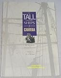 Tall ships on camera : the photographs of David E. Smith