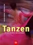Tanzen: Die zehn Standard- und Lateint�nze