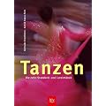 Tanzen: Die zehn Standard- und Lateint�nze