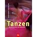 Tanzen: Die zehn Standard- und Lateint�nze