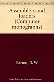 Assemblers and loaders