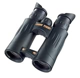 Steiner Fernglas Discovery 10x44